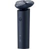 xiaomi electric shaver s101 8644 bf707349 5e0f c335 d24a b5473c8fadfb
