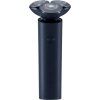 xiaomi electric shaver s101 8644 79fba3d8 fba0 83b s