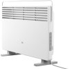 Xiaomi Mi Heater S Smart Space EU BHR4037GL