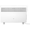 Xiaomi Mi Heater S Smart Space EU BHR4037GL