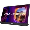 ASUS ZenScreen/MB17AHG/17,3"/IPS/FHD/144Hz/5ms/Black/3R