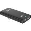 ERPW67G2CST BK 3