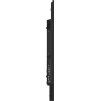 LH6565UHSB B1 63 min