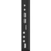 LH6565UHSB B1 81 min
