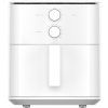 xiaomi air fryer 6L 1 s