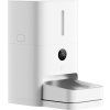 smart pet food feeder 3