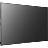 75" LG LED 75UH5J-M - UHD,500cd,IPS,24/7