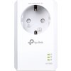 TP-Link TL-PA7017P 1x GLan, Powerline adaptér (1000 Mbps)