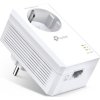 TP-Link TL-PA7017P 1x GLan, Powerline adaptér (1000 Mbps)