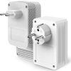TL WPA7617 Kit EU 1.0 02 large 1610623831213j