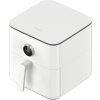 xiaomi smart air fryer 6 5l white 8526 af54bca1 219b 39f0 e217 43ab79c3e4d5