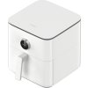 Xiaomi Smart Air Fryer 6.5L White EU