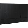 cz 4k uhd signage 481585 lh55qmcebgcxen 538575480