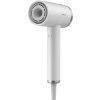 xiaomi high speed ionic hair dryer 1 s