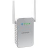 NETGEAR PowerLINE1000, PLW1000