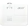 Acer projector H6518STi gallery 05