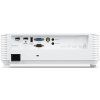 Acer projector H6518STi gallery 06