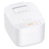 xiaomi smart multifunctional rice cooker eu 8818 56be08ea eca1 865c 6606 c9585c529d83