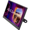 ASUS ZenScreen/MB166CR/15,6"/IPS/FHD/60Hz/5ms/Black/3R