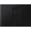 cz 4k uhd signage qbc lh43qbcebgcxen 538573248