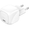 Belkin napájecí adaptér 30W USB-C