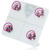 banner slimfit b5 w