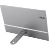 ASUS ZenScreen/MQ16AHE/15,6"/OLED/FHD/60Hz/1ms/Gray/3R