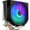 Endorfy chladič CPU Spartan 5 MAX ARGB / 120mm ARGB fan / 4 heatpipes / kompaktní i pro menší case / pro Intel i AMD