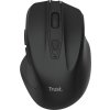 TRUST NITO SILENT WIRELESS MOUSE - BLK