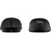 hyperx pulsefire saga pro wireless a2pb2aa angle 5 900x