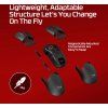 hyperx pulsefire saga pro annotated 1 lightweight en 900x
