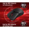 hyperx pulsefire saga pro annotated 3 polling en 900x