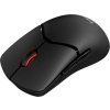 hyperx pulsefire saga pro wireless a2pb2aa angle 3 900x