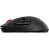 hyperx pulsefire saga pro wireless a2pb2aa angle 4 900x