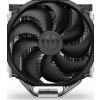 Endorfy chladič CPU Fortis 5 / 140mm fan/ 6 heatpipes / PWM / pro Intel i AMD