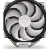 Endorfy chladič CPU Fortis 5 ARGB / 140mm fan/ 6 heatpipes / PWM / nanoreset controller / pro Intel i AMD