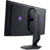DELL AW2725DF Gaming / 27" OLED/ 16:9/ 2560x1440/ QHD/ OLED/ 1.5M:1/ 0.03ms/ 2x USB/ 2xDP/ HDMI/ 1xUSB-C/ 3Y Basic