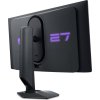 DELL AW2725DF Gaming / 27" OLED/ 16:9/ 2560x1440/ QHD/ OLED/ 1.5M:1/ 0.03ms/ 2x USB/ 2xDP/ HDMI/ 1xUSB-C/ 3Y Basic