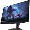 DELL AW2725DF Gaming / 27" OLED/ 16:9/ 2560x1440/ QHD/ OLED/ 1.5M:1/ 0.03ms/ 2x USB/ 2xDP/ HDMI/ 1xUSB-C/ 3Y Basic
