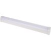 LED lineární svítidlo PANO 20W neutrální bílá