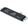 Baterie T6 Power pro Asus X553MA, F453MA, F553MA, A453MA, A553MA, 4000mAh, 30Wh, 2cell, Li-pol