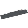Baterie AVACOM pro HP EliteBook 755 G5, 850 G5 Li-Pol 11,55V 4850mAh 56Wh