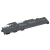 Baterie AVACOM pro HP EliteBook 755 G5, 850 G5 Li-Pol 11,55V 4850mAh 56Wh