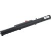 Baterie AVACOM pro Asus X550E, X751  Li-Ion 14,4V 2200mAh