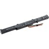 Baterie AVACOM pro Asus X550E, X751  Li-Ion 14,4V 2200mAh