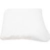 52006 0d