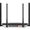 Mercusys MB115-4G N300 4G LTE WiFi router