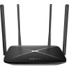 Mercusys MB115-4G N300 4G LTE WiFi router