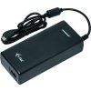 CHARGER C112W 02 1