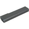 NOHP PB60 P32 B